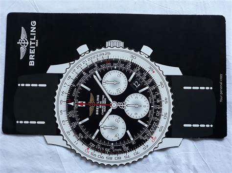 breitling ebaykleinanzeige|Breitling Uhren kleinanzeigen.de.